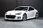 2012 Subaru BRZ