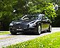 2007 Maserati Quattroporte