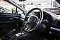 2012 Subaru Impreza