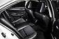 2014 Lexus IS 300h