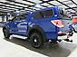 2013 Mazda BT-50