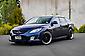 2008 Mazda Atenza