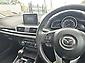 2014 Mazda Axela