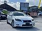 2012 Lexus GS 450h
