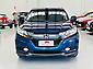 2015 Honda Vezel