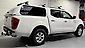 2019 Nissan Navara