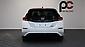 2018 Nissan Leaf