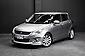 2015 Suzuki Swift