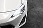 2012 Toyota 86