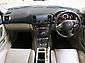 2004 Subaru Legacy
