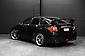 2011 Subaru Impreza