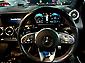 2020 Mercedes Benz B 180 AMG Line