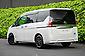 2016 Nissan Serena Van