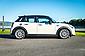 2015 BMW Mini