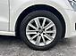 2013 Volkswagen Polo