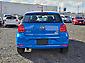 2014 Volkswagen Polo
