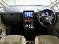 2014 Mitsubishi Delica