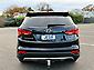 2015 Hyundai Santa Fe