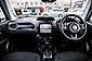 2023 Jeep Renegade
