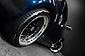 2007 Nissan Fairlady