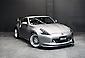 2008 Nissan Fairlady
