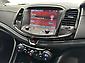 2015 Holden Commodore