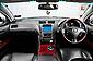 2006 Lexus GS 450h