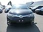 2014 Toyota Corolla Fielder
