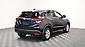 2015 Honda Vezel