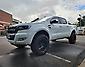 2018 Ford Ranger