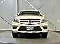 2013 Mercedes-Benz GL350