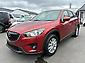 2013 Mazda CX-5