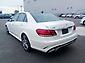 2014 Mercedes Benz E250 Amg