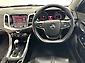 2016 Holden Commodore