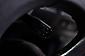 2006 Lexus IS 350