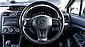 2012 Subaru Impreza