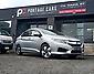 2015 Honda Grace