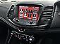 2013 Holden Commodore