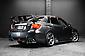 2010 Subaru Impreza