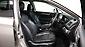 2014 Subaru Outback