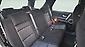 2013 Ford Territory