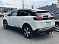 2018 Peugeot 3008