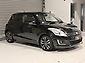 2015 Suzuki Swift