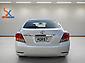 2010 Toyota Allion