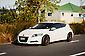 2010 Honda CRZ