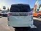 2013 Nissan Elgrand