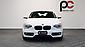 2014 BMW 116i