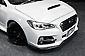2016 Subaru Levorg