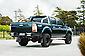2011 Ford Ranger