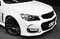 2016 Holden Commodore